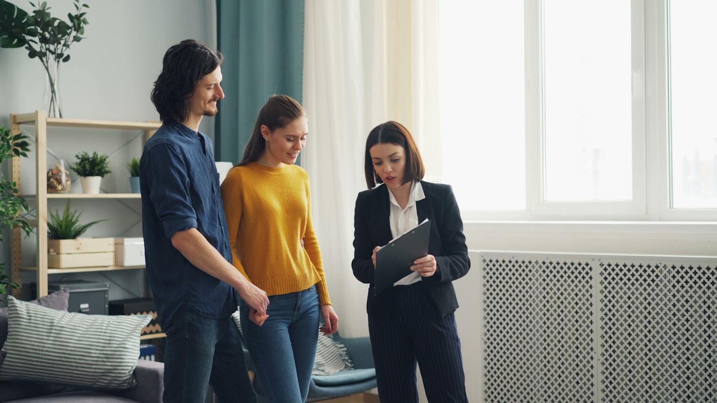 Guida pratica all’acquisto di immobili tramite aste giudiziarie